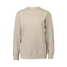 Light Sandstone Beige