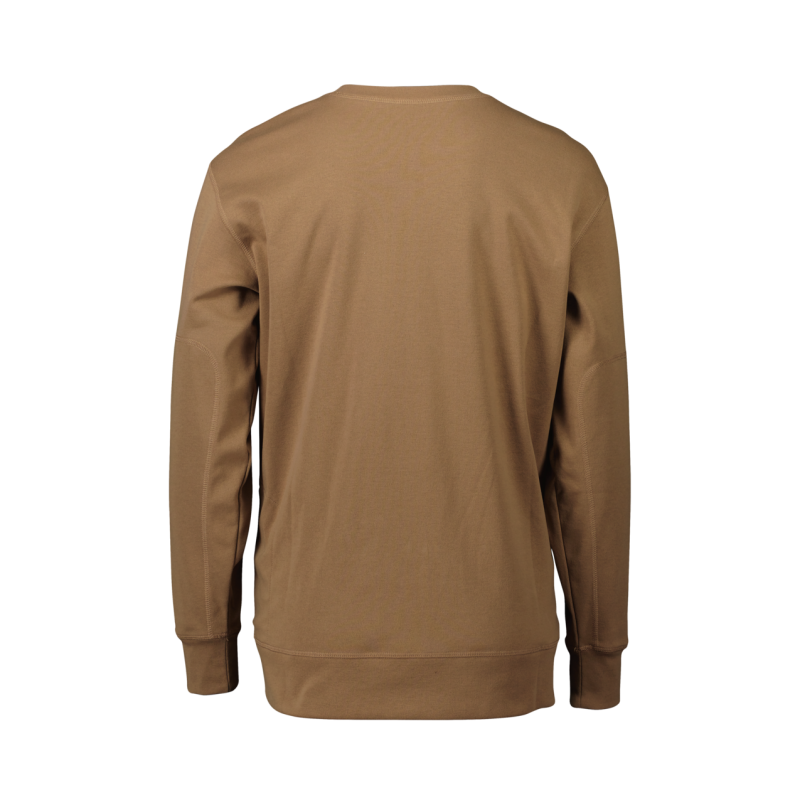 Poc Poise Crew Neck - Pullover femme | Hardloop