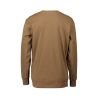 Poc Poise Crew Neck - Pullover femme | Hardloop