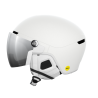 Hydrogen White