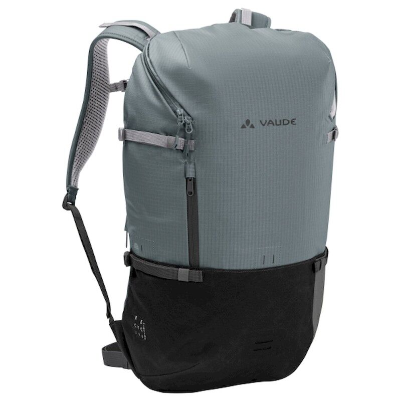 CityGo 30 II - Plecak miejskie