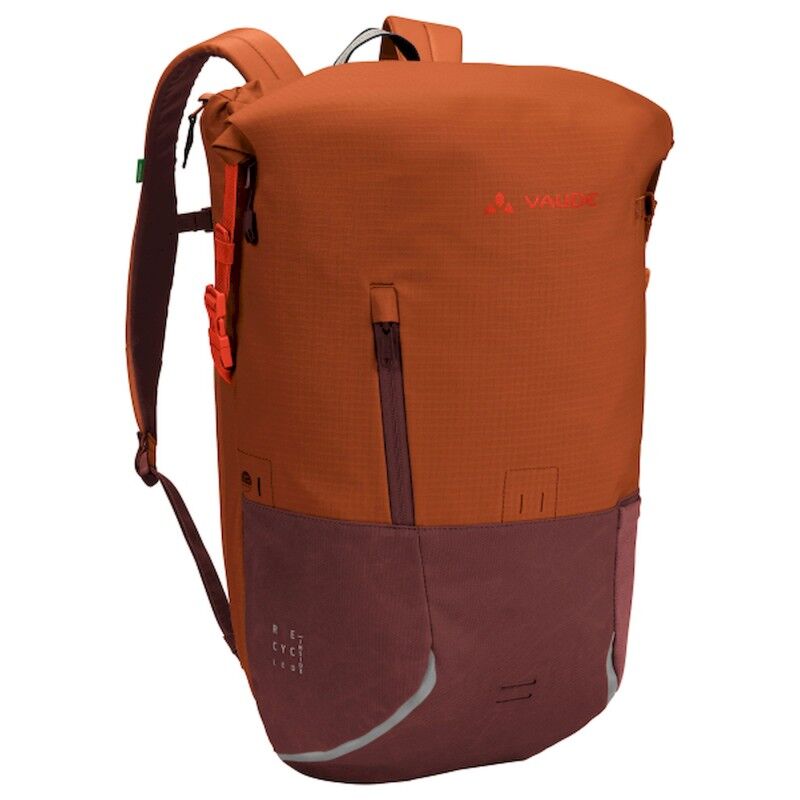 CityGo Bike 23 II - Fahrradtasche