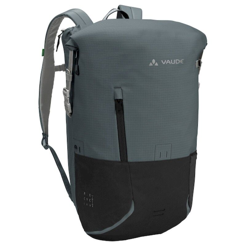 CityGo Bike 23 II - Borsa bicicletta