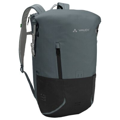 CityGo Bike 23 II - Fahrradtasche