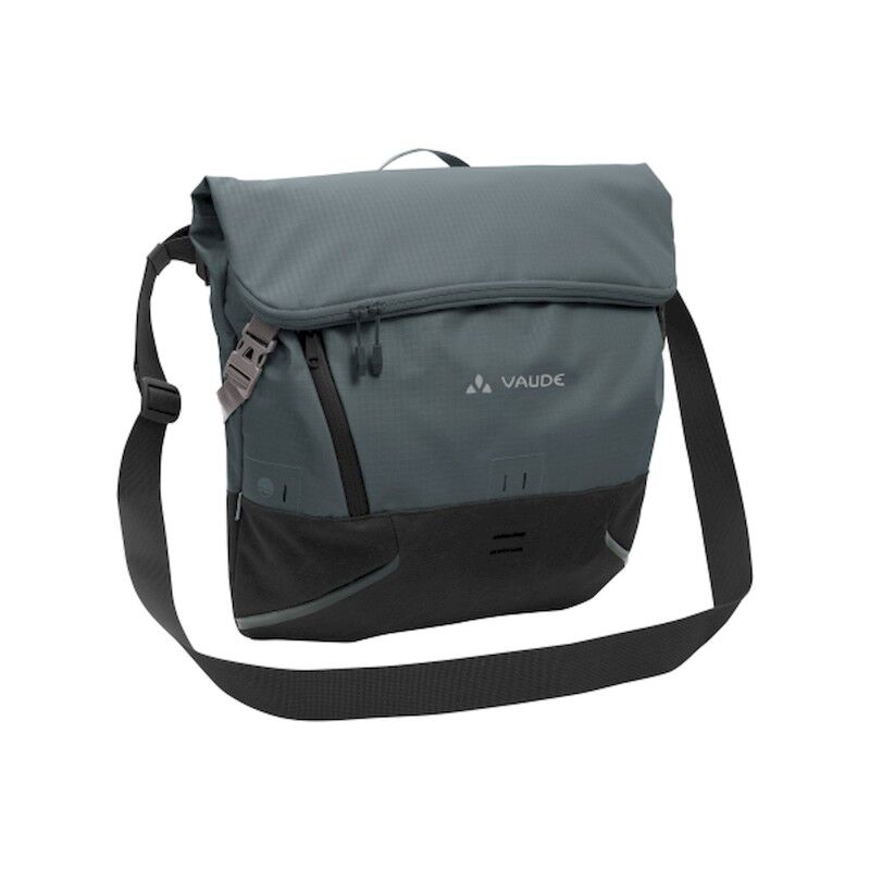 CityMe Bike II - Pannier