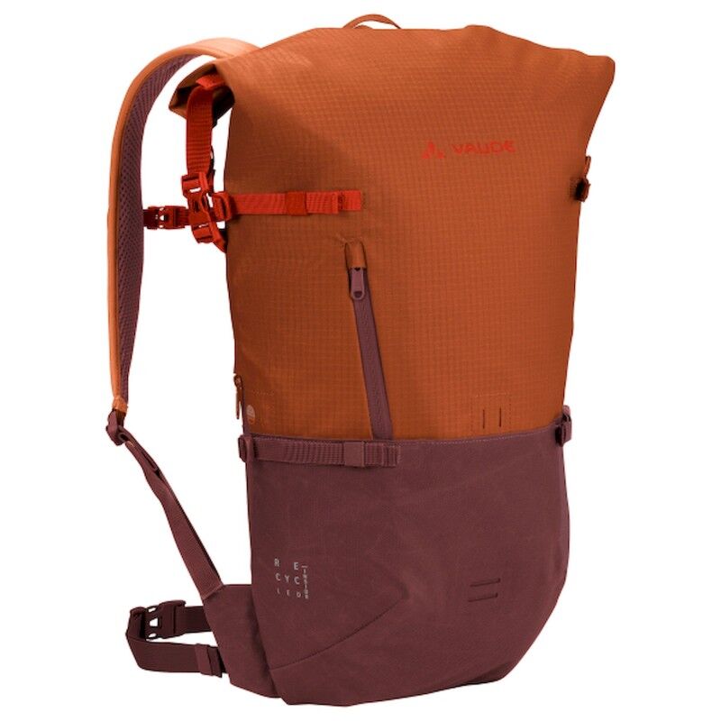 CityGo 23 II - Urban rugzak