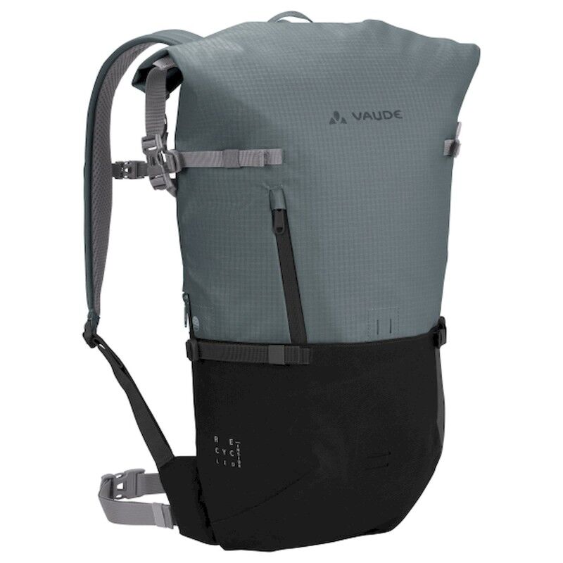 CityGo 23 II - Mochila urbana