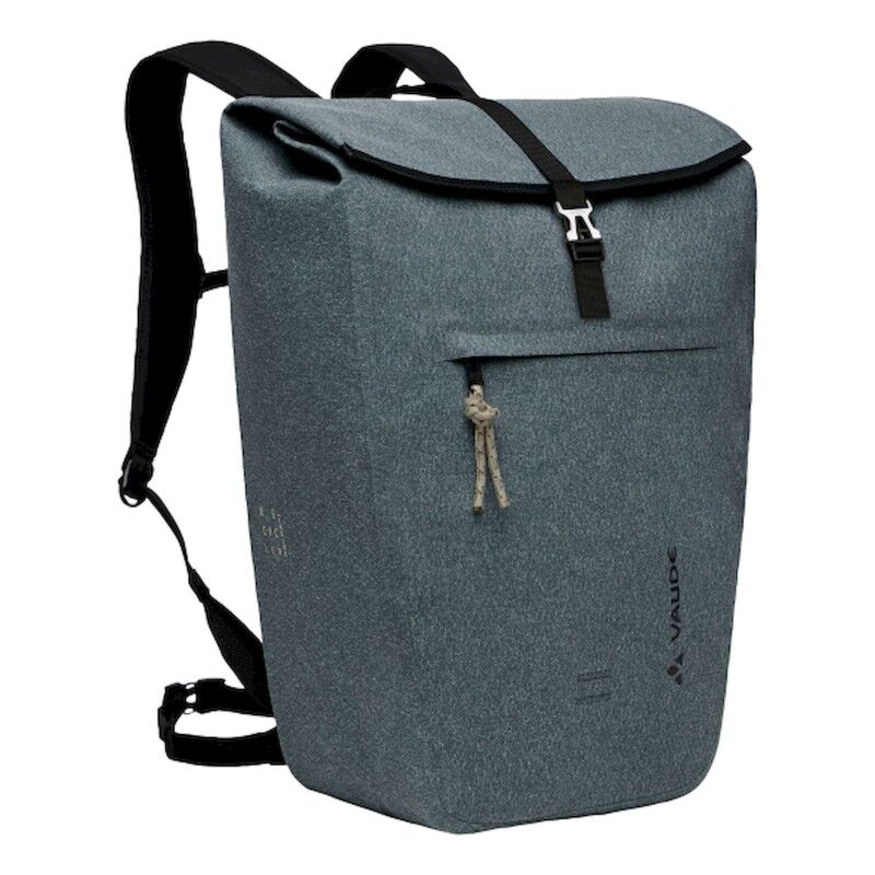 Clubride Urban 25 - Urban ryggsäck