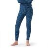 Nival Blue Retro Line