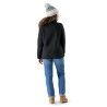 Smartwool Second Cut Fleece Jacket - Fleecevest - Dames | Hardloop