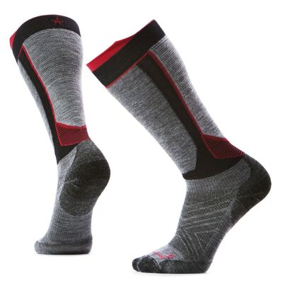 Intraknit Ski Targeted Cushion OTC Socks - Chaussettes ski homme