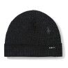 Smartwool Thermal Merino Rib Beanie - Gorro de lã merino | Hardloop