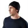Smartwool Thermal Merino Rib Beanie - Merinowol Mutsen | Hardloop