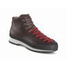 Scarpa Zero 8 GTX - Zapatillas - Hombre