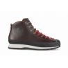 Scarpa Zero 8 GTX - Zapatillas - Hombre