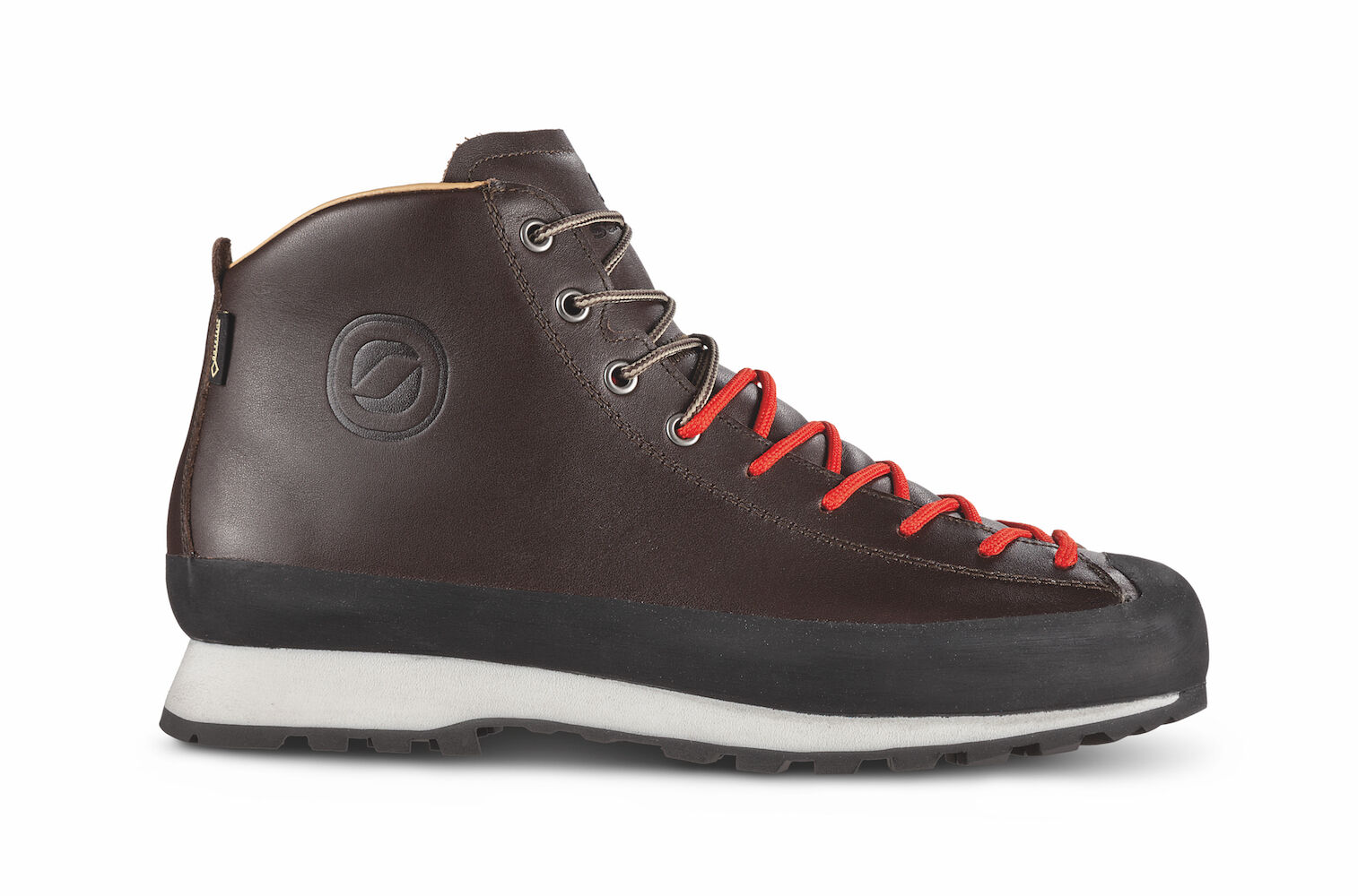 Scarpa Zero 8 GTX - Buty meskie | Hardloop