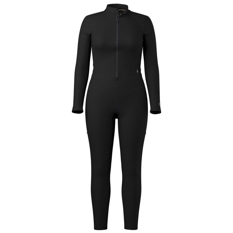 Smartwool Classic Thermal Merino Base Layer One Piece - Dámské Termální Punčocháče z merino vlny | Hardloop