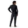 Smartwool Alpine Crew - Merinopullover - Herren | Hardloop