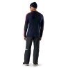 Smartwool Alpine Crew - Pullover in lana merino - Uomo | Hardloop