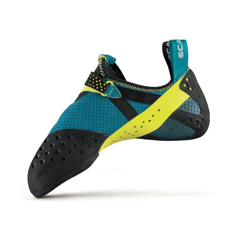 Scarpa Furia Air - Klätterskor