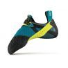 Scarpa Furia Air - Buty wspinaczkowe | Hardloop