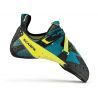 Scarpa Furia Air - Kiipeilykengät