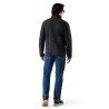 Smartwool Second Cut Fleece Jacket - Fleece jacket - Men's | Hardloop