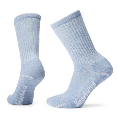Hike Classic Edition Light Cushion Crew Socks - Skarpety trekkingowe damskie
