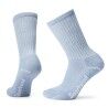 Mist Blue