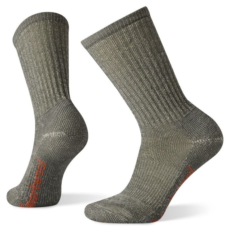 Hike Classic Edition Light Cushion Crew Socks - Wandelsokken - Dames