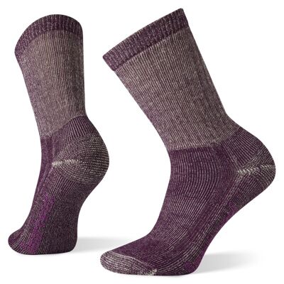 Hike Classic Edition Full Cushion Crew Socks - Trekkingsocken - Damen
