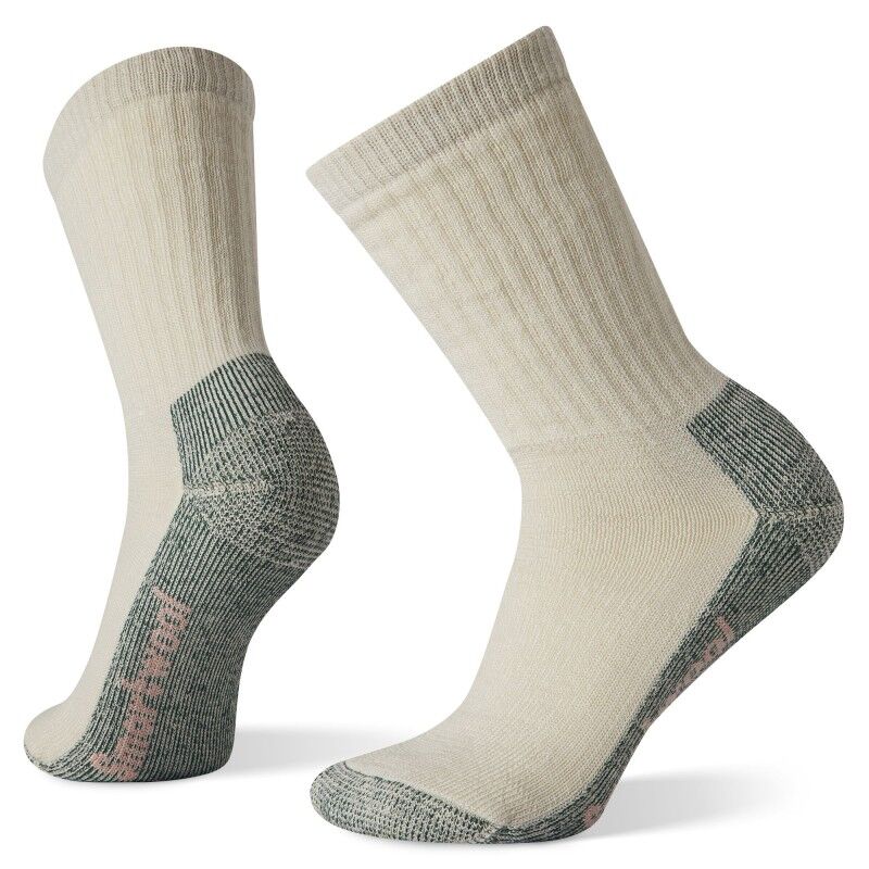 Hike Classic Edition Full Cushion Crew Socks - Wandelsokken - Dames