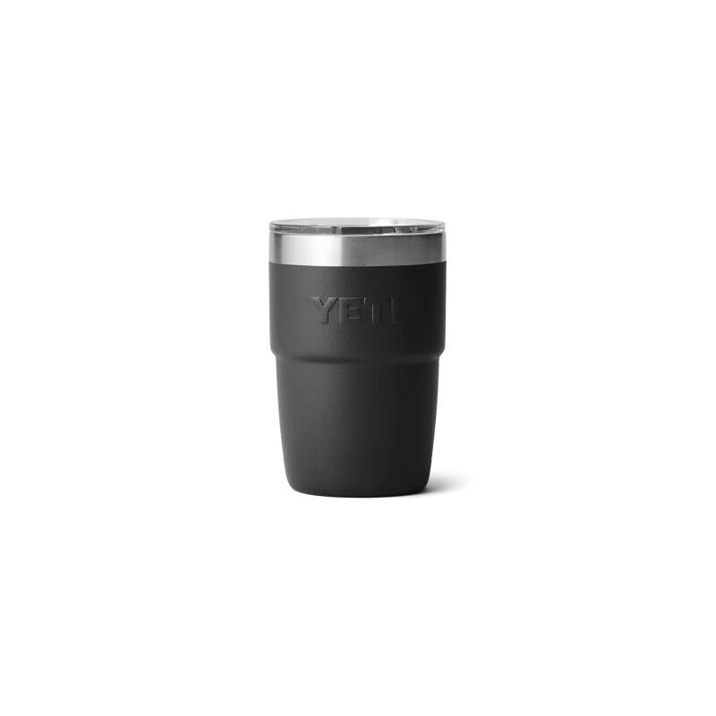 Yeti Rambler Mug MS - Mug | Hardloop