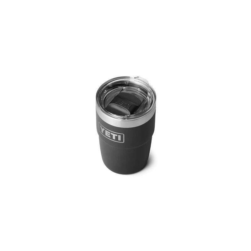Yeti Rambler Mug MS - Mug | Hardloop