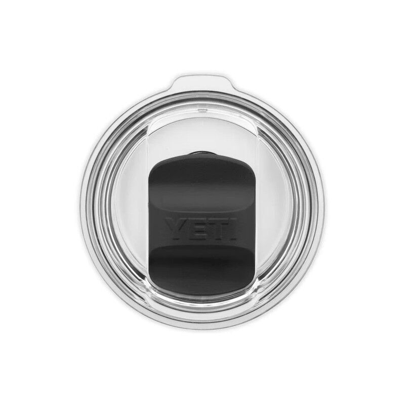 Yeti Rambler Mug MS - Mug | Hardloop