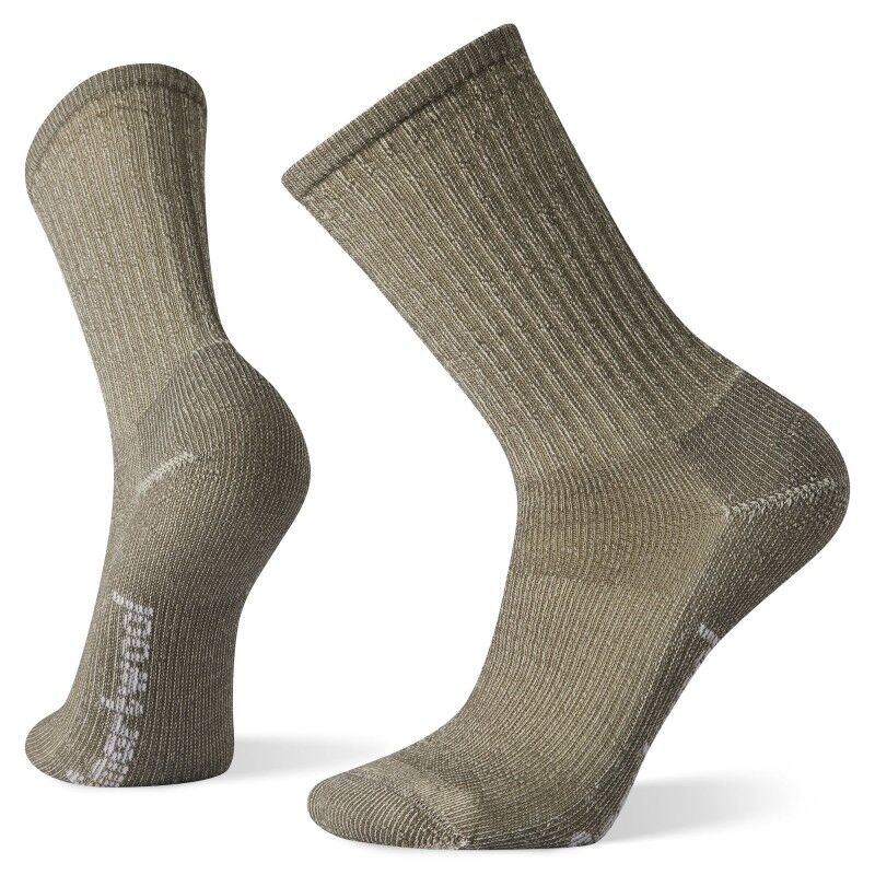 Hike Classic Edition Light Cushion Crew Socks - Hiking socks