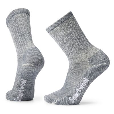 Hike Classic Edition Light Cushion Crew Socks - Hiking socks