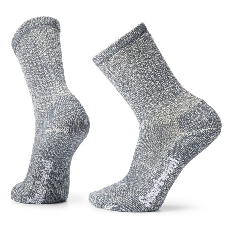 Hike Classic Edition Light Cushion Crew Socks - Vaellussukat