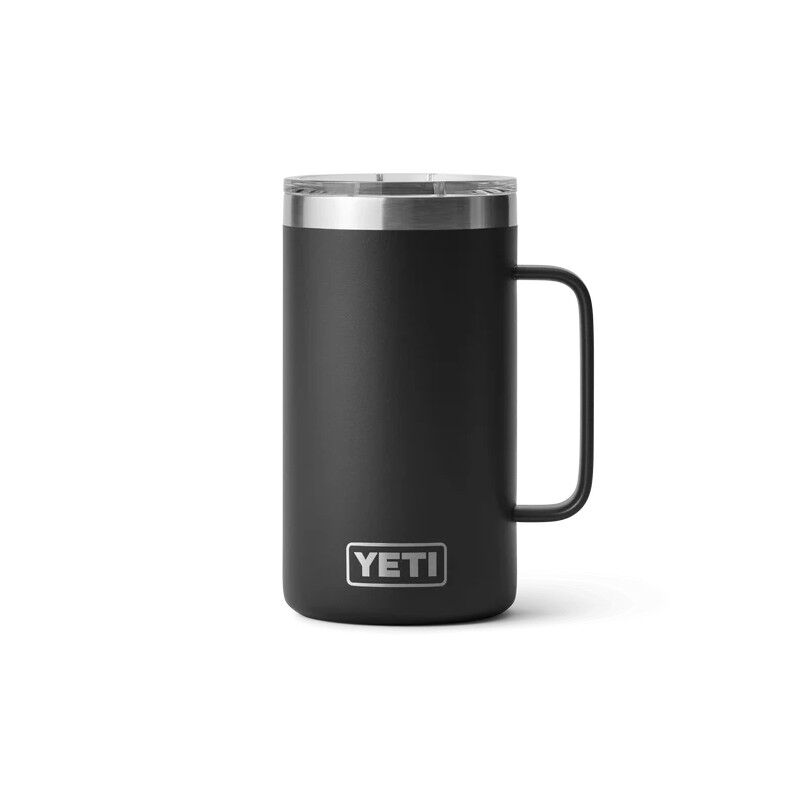 Rambler Mug MS - Vaso