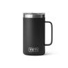Yeti Rambler Mug MS - Mok | Hardloop
