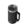 Yeti Rambler Mug MS - Termohrnek | Hardloop
