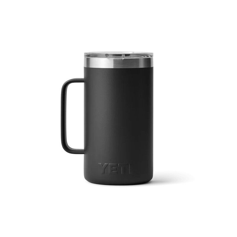 Yeti Rambler Mug MS - Termohrnek | Hardloop