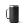 Yeti Rambler Mug MS - Becher | Hardloop