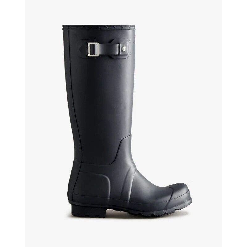 Hunter Boots Men's Original Tall - Wellington boots - Men's