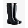 Hunter Boots Men's Original Tall - Gummistiefel - Herren