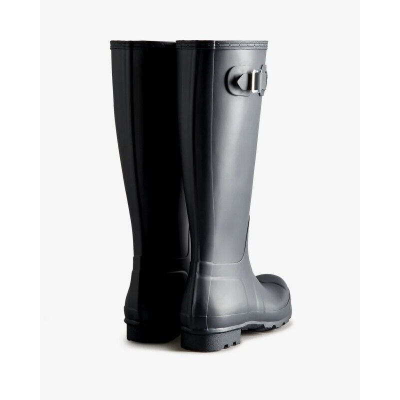 Hunter Boots Men's Original Tall - Gummistiefel - Herren