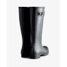 Hunter Boots Men's Original Tall - Gummistiefel - Herren