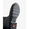 Hunter Boots Men's Original Tall - Gummistiefel - Herren