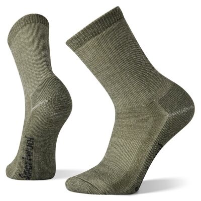 Hike Classic Edition Full Cushion Crew Socks - Skarpety trekkingowe