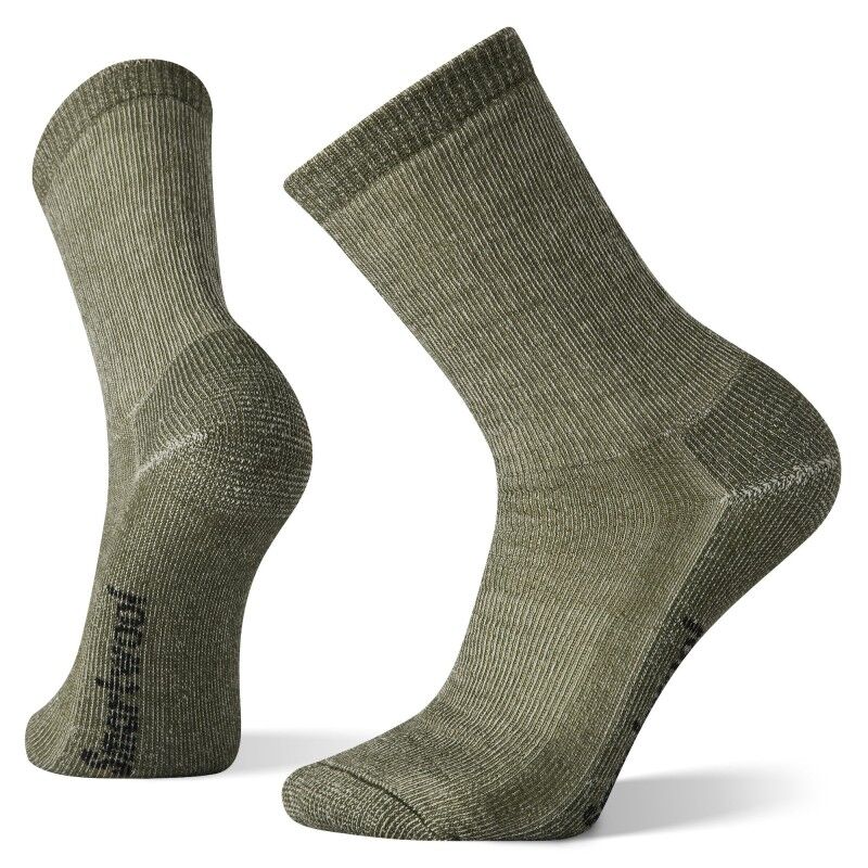 Hike Classic Edition Full Cushion Crew Socks - Vandresokker